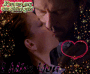 Dr.House e Cameron