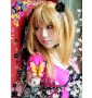 misa misa