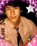 love nick<3