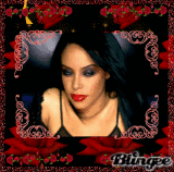 Aaliyah