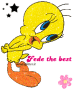 fedinac fedinac