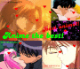 ..¸.•*´¨`*•.♥ I 4 ANIME THE BEST! =)♥.•*´¨`*•.¸.. ..¸.•*´¨`*•.♥ I 4 ANIME THE BEST! =)♥.•*´¨`*•.¸..