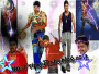 Vijay star Vijay star