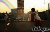 th-melody-th th-melody-th