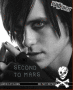30 second to mars