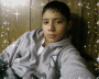carlos