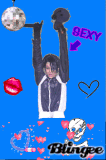 bill  kaulitz