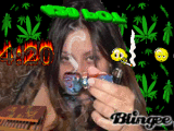 420
