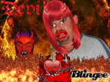 devils