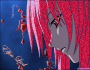Luchia1122 Luchia1122