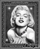 Marylin