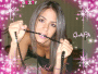 flavia