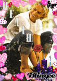 Heath