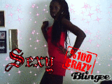 sexxigirl133