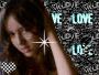 Love,me
