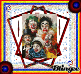 Clowns