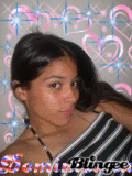 me!!!!