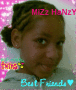 SWEETY