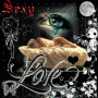 Sexy but sad love