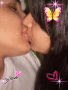 Caroll28