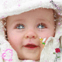 baby