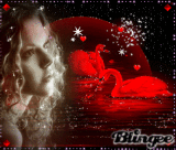 Dream Red