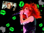 Hayley Williams - RIOT!