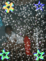 Blingee