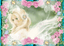 blondy fairy