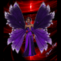 myl_et_une_nuit55