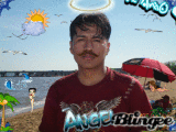 Commenti profilo di Myspace