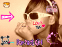 sweetcheekz06