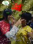 with aiJia!