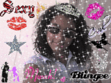 josefina8