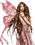 Fairy..(♥)
