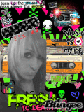 Rock