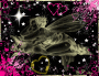 Elfe_love Elfe_love
