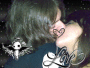 *_*Io&AmOrE*_*