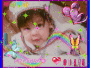 annyyulieth
