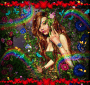 FAIRY GIRL FAIRY GIRL