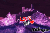 Montages pour ton Blog