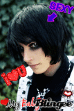 ross