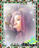 bublbe blow elf irish