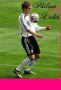 Lahm