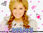Ashley Tisdale Ashley Tisdale