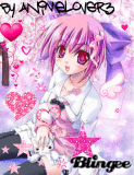 animelover3