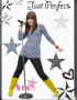 ashley_tisdale159
