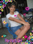 kmiavila