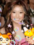 Brenda song