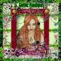 Gothic Passion